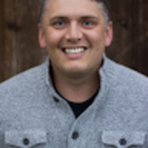 Meet your Posher, Brigham